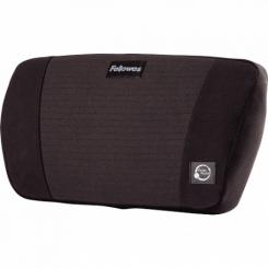 FELLOWES Cojin lumbar foam PlusTouch