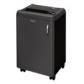 fellowes-destructora-1050hs-corte-en-particulas-de-08x5mm