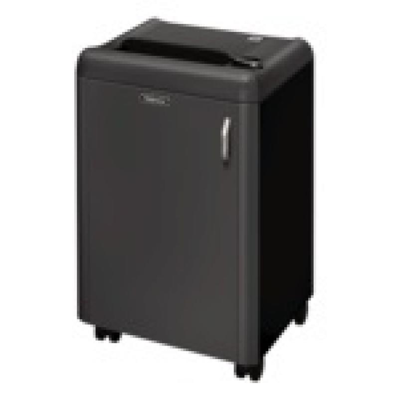 fellowes-destructora-1050hs-corte-en-particulas-de-08x5mm