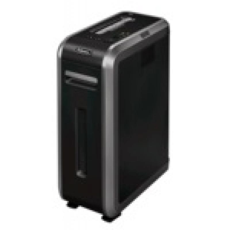 fellowes-destructora-125i-corte-en-tiras-de-58mm