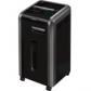 fellowes-destructora-225ci-corte-en-particulas-de-4x38mm