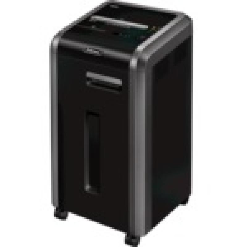 fellowes-destructora-225ci-corte-en-particulas-de-4x38mm