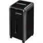 fellowes-destructora-225i-corte-en-tiras-de-58mm
