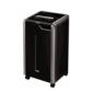 fellowes-destructora-325ci-corte-en-particulas-de-4x38mm