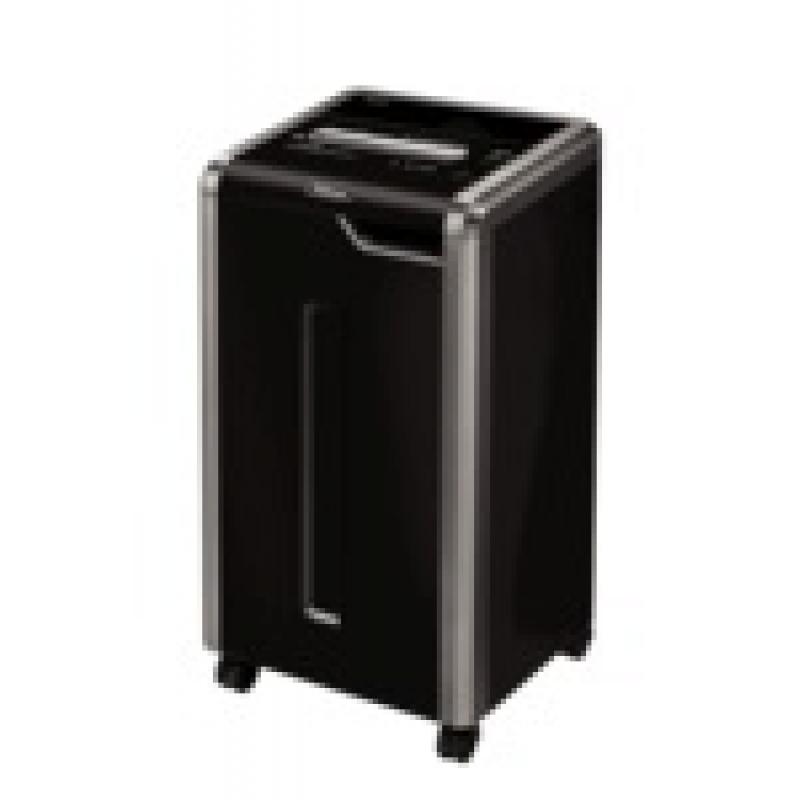 fellowes-destructora-325i-corte-en-tiras-de-58mm