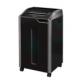 fellowes-destructora-425ci-corte-en-particulas-de-4x30mm
