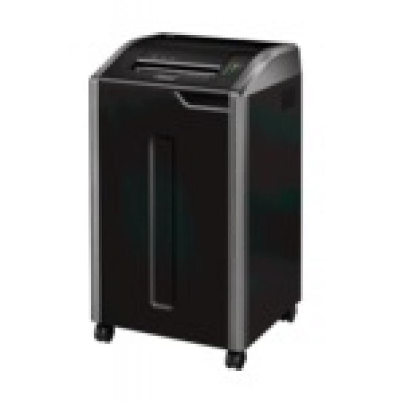 fellowes-destructora-425ci-corte-en-particulas-de-4x30mm