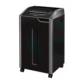 fellowes-destructora-425i-corte-en-tiras-de-58mm