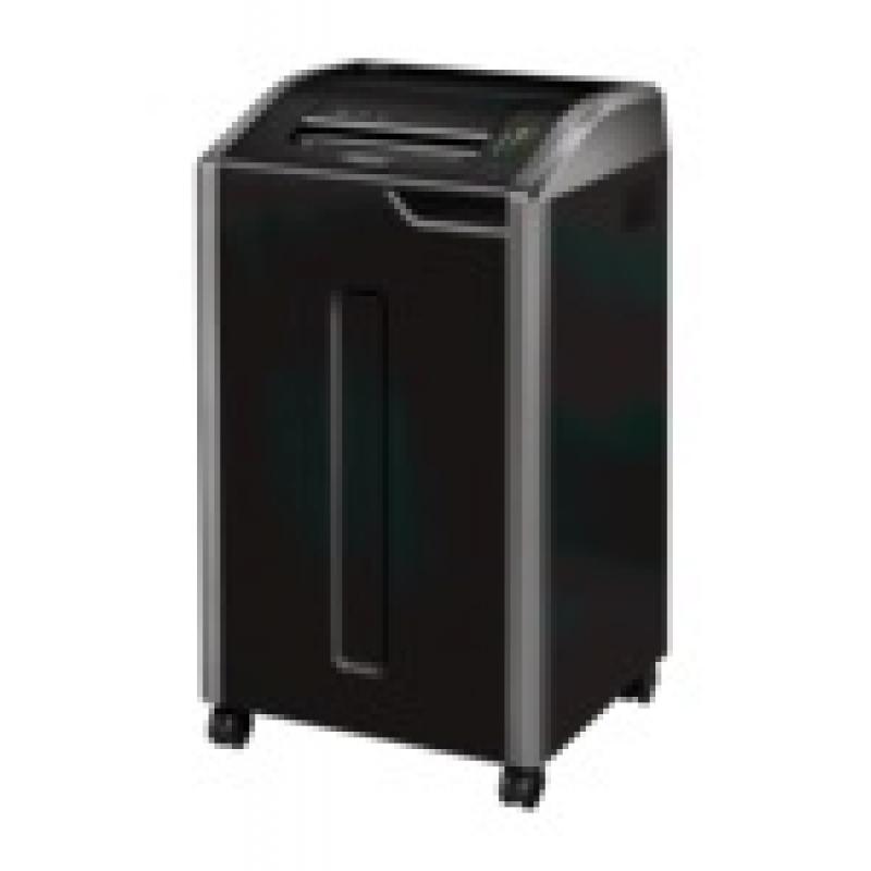 fellowes-destructora-425i-corte-en-tiras-de-58mm