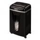 FELLOWES Destructora 450M microcorte 2x8mm