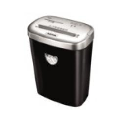 FELLOWES Destructora 53C corte en partículas de 4x38mm