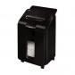 FELLOWES Destructora Automática AutoMax 100M MiniCorte de 4x10mm