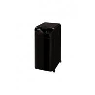 FELLOWES Destructora Automática Automax 450C corte en partículas de 4x38mm 450 hojas