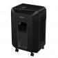 FELLOWES Destructora Automática AutoMax 90M MiniCorte de 4x12mm