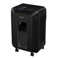 FELLOWES Destructora Automática AutoMax 90M MiniCorte de 4x12mm