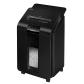 fellowes-destructora-automatica-automax™-100m-minicorte-de-4x10mm
