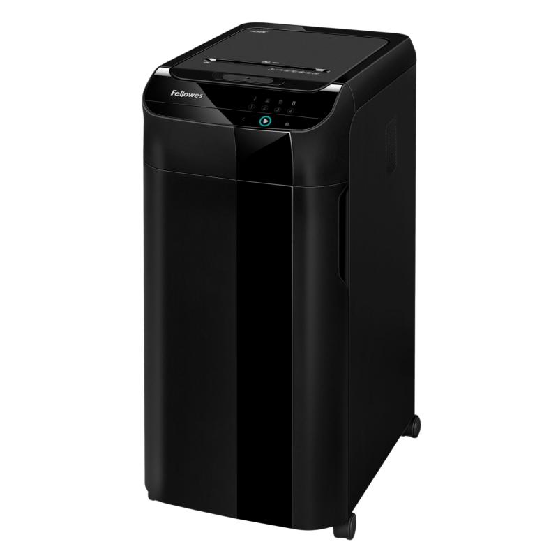 fellowes-destructora-automatica-automax™-600m-microcorte-de-2x12mm