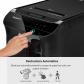 fellowes-destructora-automatica-automax™-600m-microcorte-de-2x12mm