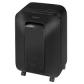 fellowes-destructora-lx201-negra-de-microcorte-2x12mm
