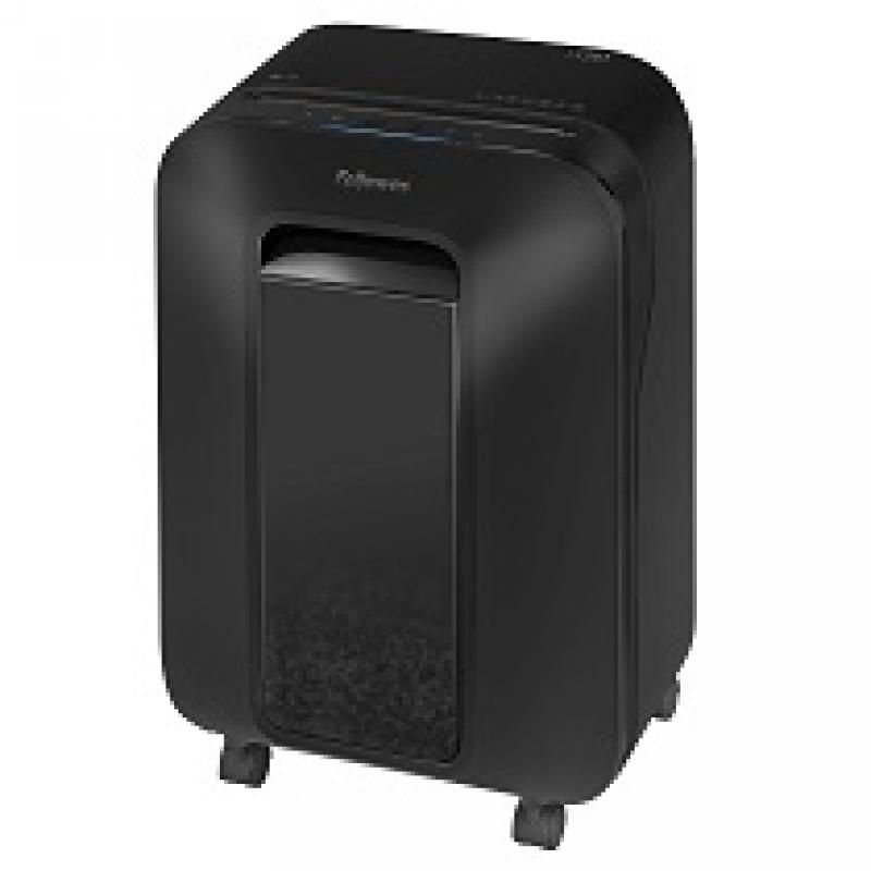 fellowes-destructora-lx201-negra-de-microcorte-2x12mm