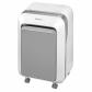 fellowes-destructora-lx211-blanca-de-microcorte-2x12mm