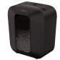FELLOWES Destructora LX25M MiniCorte de 4x12mm