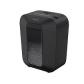 fellowes-destructora-lx45-corte-en-particulas-4x37mm