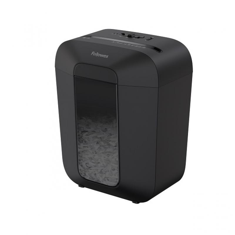 fellowes-destructora-lx50-corte-en-particulas
