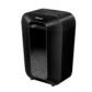 fellowes-destructora-lx70-corte-en-particulas