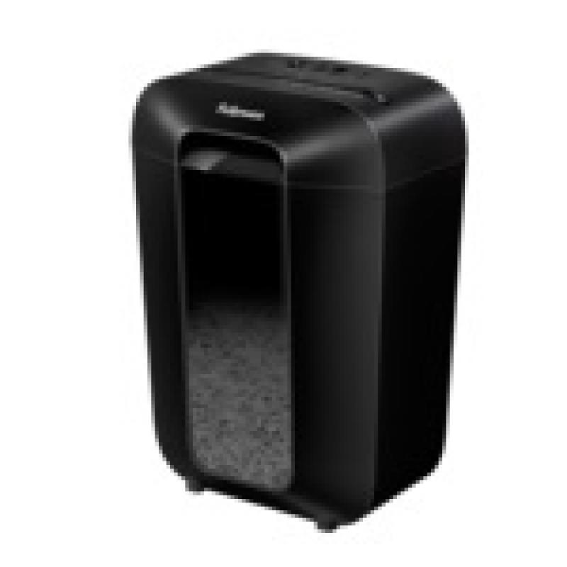 fellowes-destructora-lx70-corte-en-particulas