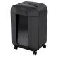 fellowes-destructora-lx85-corte-en-particulas-4x40mm