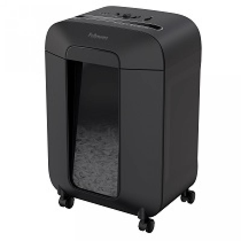 fellowes-destructora-lx85-corte-en-particulas-4x40mm