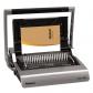 Fellowes Encuadernadora Galaxy 500
