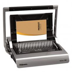 FELLOWES Encuadernadora  Galaxy 500