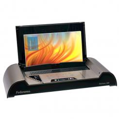 FELLOWES Encuadernadora Helios 60