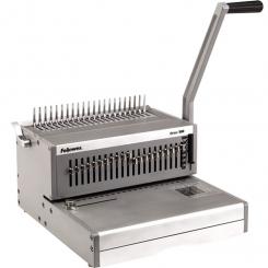 FELLOWES Encuadernadora Orion
