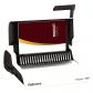 Fellowes Encuadernadora Pulsar+ 300