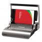 Fellowes Encuadernadora Quasar+ 500
