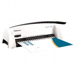 FELLOWES Encuadernadora Starlet 2+