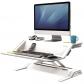 fellowes-estacion-de-trabajo-sit-stand-lotus-blanco