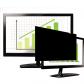 fellowes-filtro-privascreen-pantalla-panoramica-22-1610