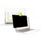 fellowes-filtro-privascreen-para-macbook-pro-16-4064cm