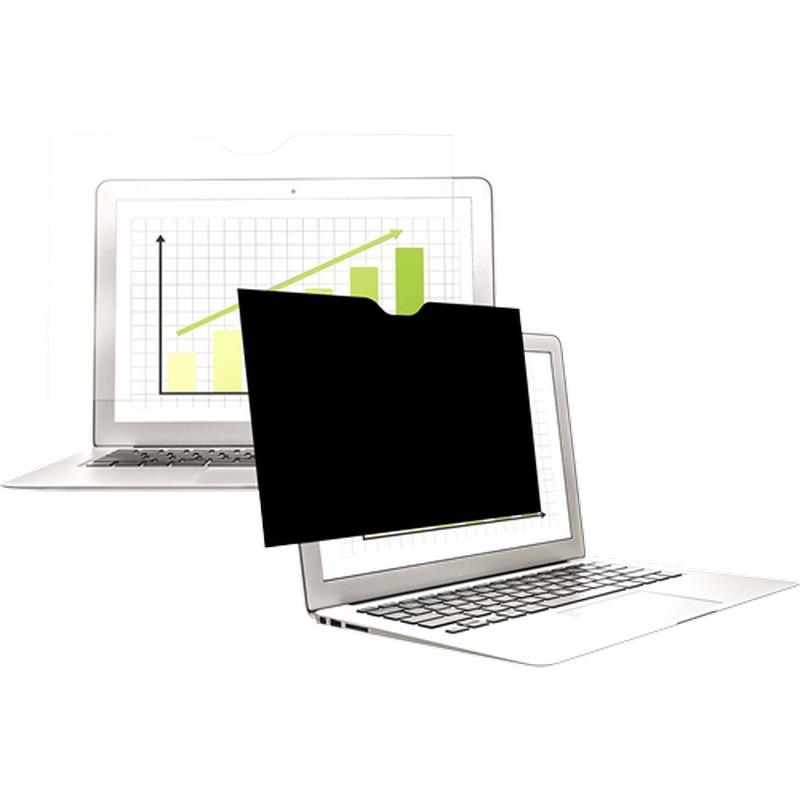 fellowes-filtro-privascreen-para-macbook-pro-16-4064cm