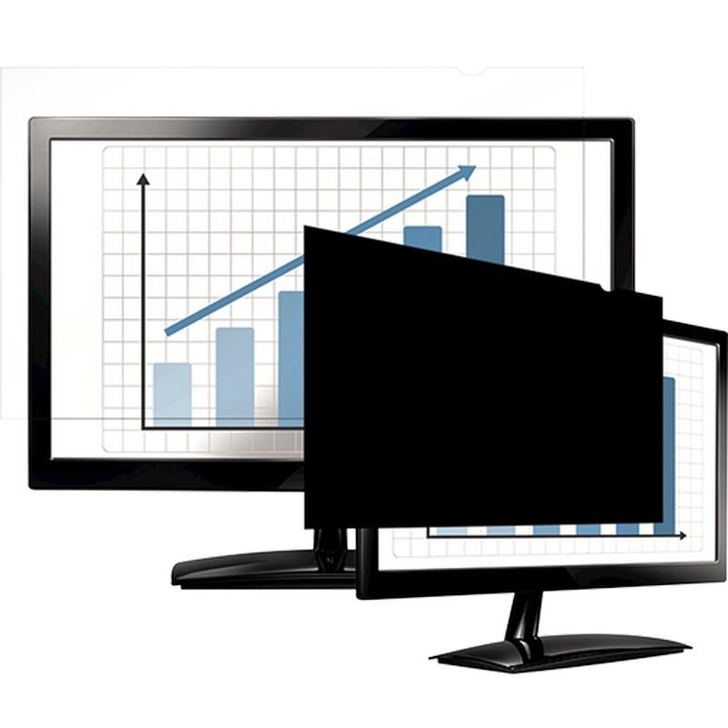 fellowes-filtro-privascreen™-pantalla-panoramica-236-169