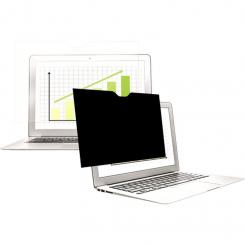 Fellowes Filtro Privascreen? para Apple MacBook Air 13