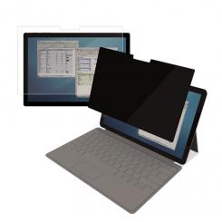 Fellowes Filtro Privascreen? para Microsoft® Surface Pro? 7 (3:2)
