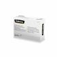 fellowes-grapa-26-6-carga-media-caja-de-5000