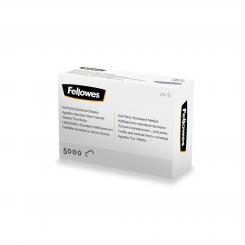 FELLOWES Grapa 26/6  - Carga media - Caja de 5000