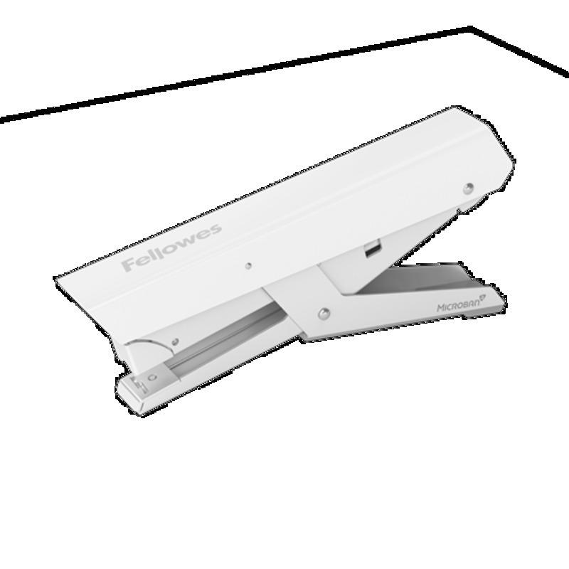 fellowes-grapadora-de-tenaza-con-proteccion-microban-lx890-blanco