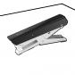 fellowes-grapadora-de-tenaza-con-proteccion-microban-lx890-negro